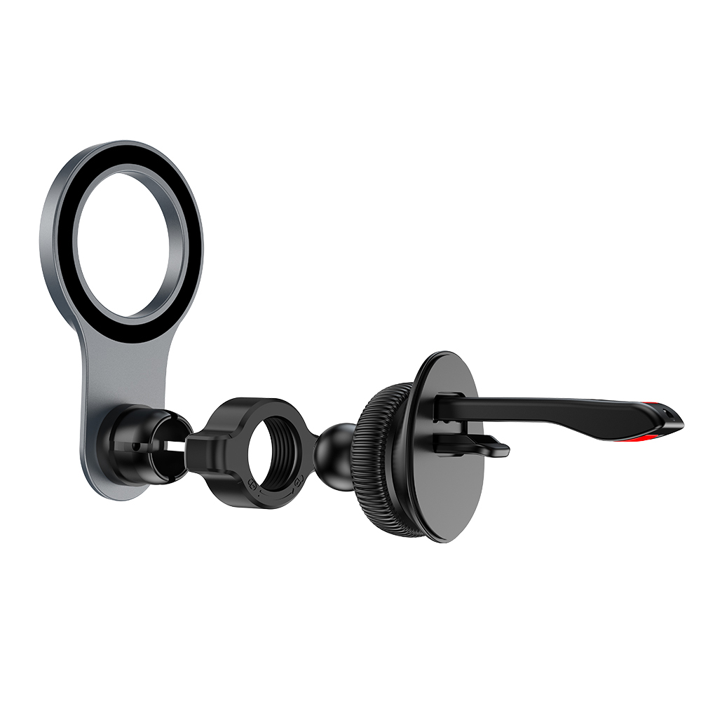 WiWU Lotto Vehicle Magnetic Suction Bracket CH50
